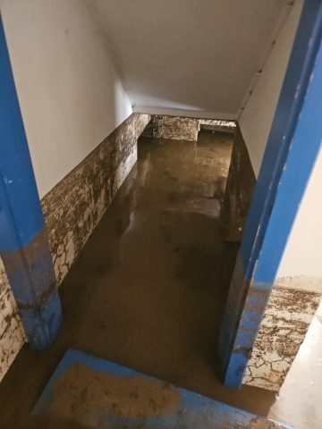 KHD Einsatz Aflenz 16.07.2024