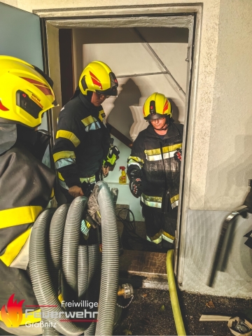 T07 Unwettereinsätze 15.09.2024