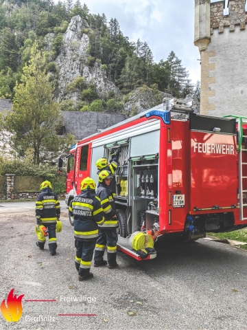 T07 Unwettereinsätze 15.09.2024