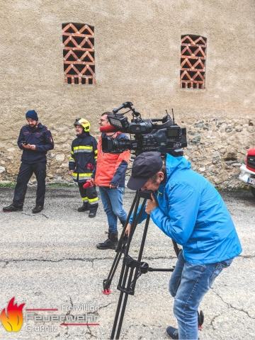 T07 Unwettereinsätze 15.09.2024