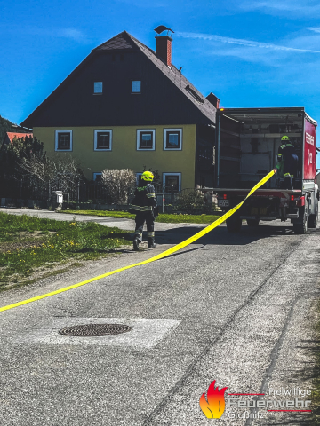 Abschnittsübung 2026