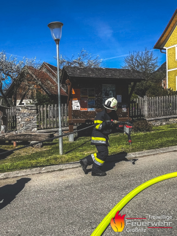 Abschnittsübung 2026