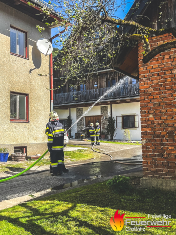 Abschnittsübung 2026