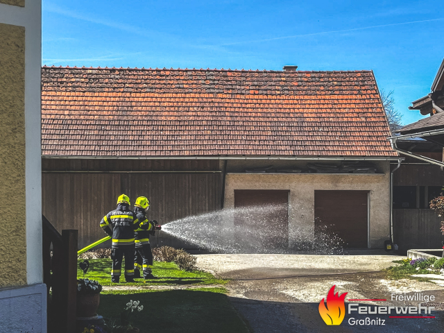 Abschnittsübung 2026