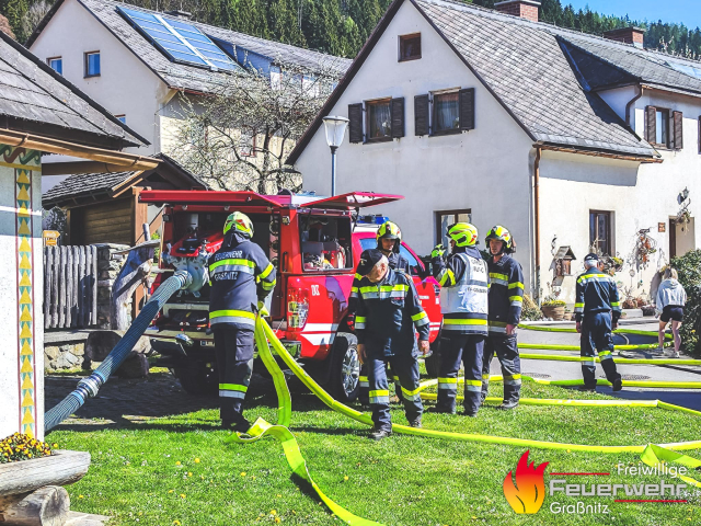 Abschnittsübung 2026