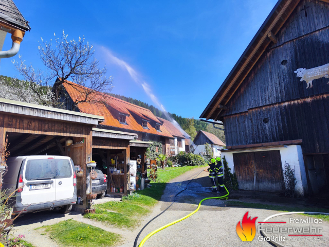 Abschnittsübung 2026